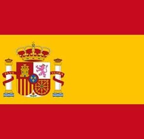 Prof Rafa – curso de Espanhol